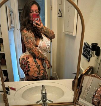 jimi22red Nagie Wycieki OnlyFans Zdjęcie 20
