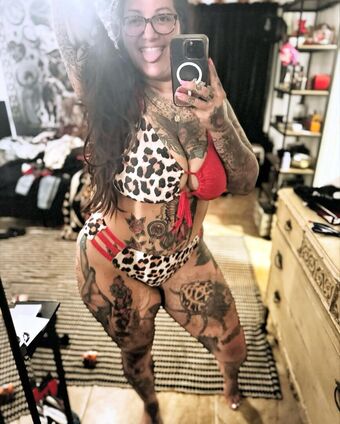 jimi22red Nagie Wycieki OnlyFans Zdjęcie 26