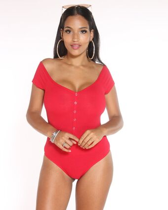 Jinna Cabrera
