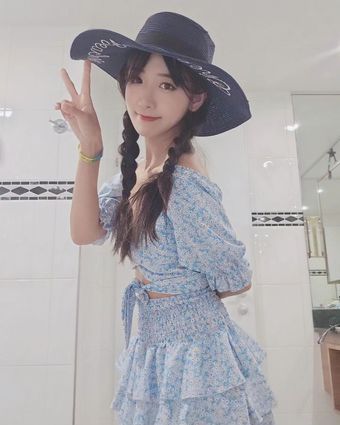 jinnytty