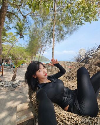 jinnytty