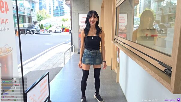 jinnytty
