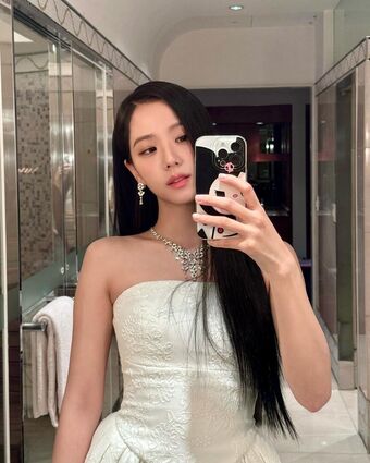 Jisoo