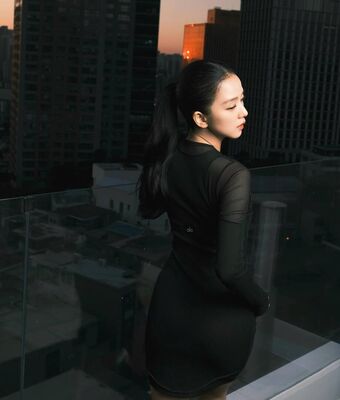 Jisoo