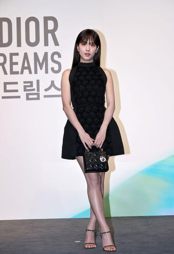 Jisoo