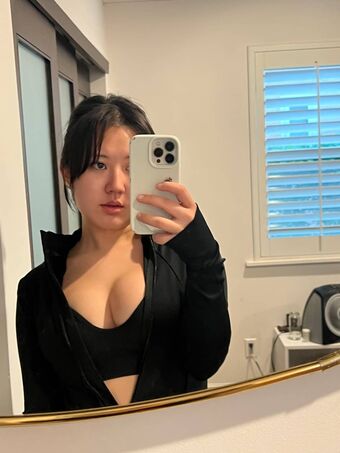 JisuArtist Nagie Wycieki OnlyFans Zdjęcie 26