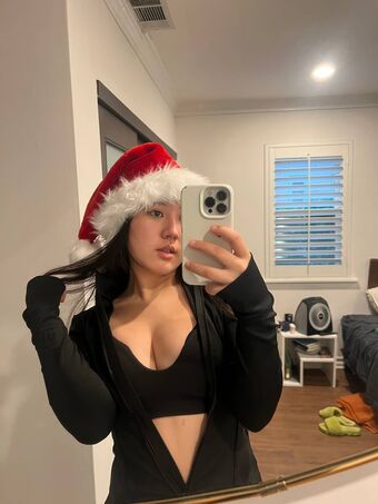 JisuArtist Nagie Wycieki OnlyFans Zdjęcie 28