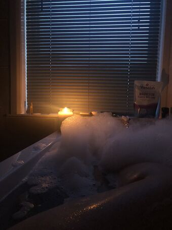 JJASMR
