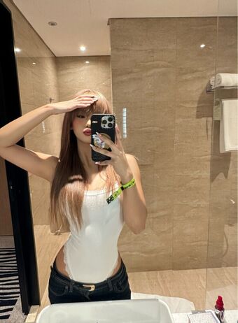 jjayyerr_ Nagie Wycieki OnlyFans Zdjęcie 10