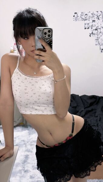 jjayyerr_ Nagie Wycieki OnlyFans Zdjęcie 17