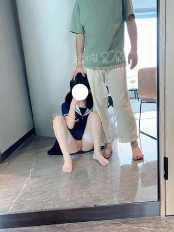 Jmdd55