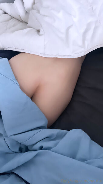 jnorthx Nagie Wycieki OnlyFans Zdjęcie 33