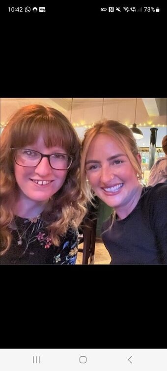 Jo_kane