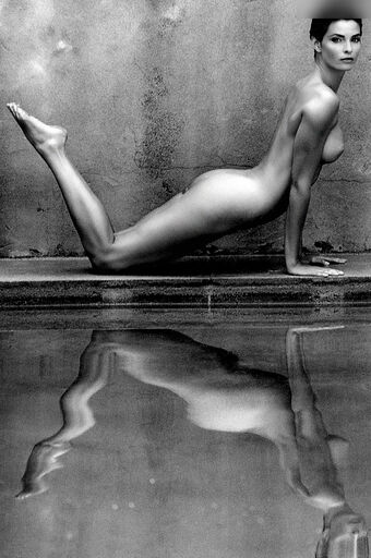 Joan Severance