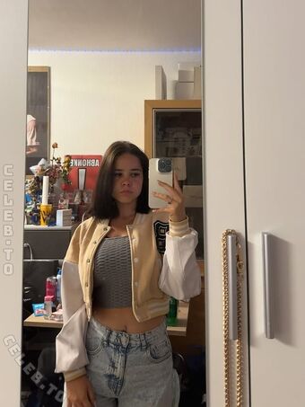 Joanax2003