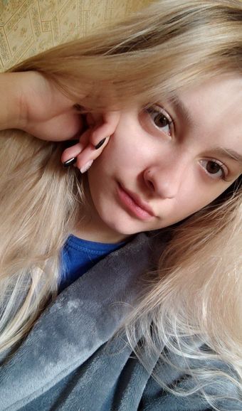 joannabaileyfree