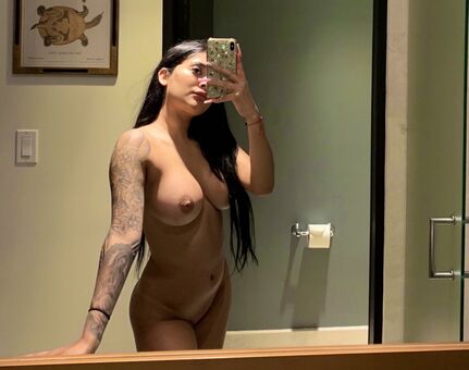Jocelynmg Nagie Wycieki OnlyFans Zdjęcie 2