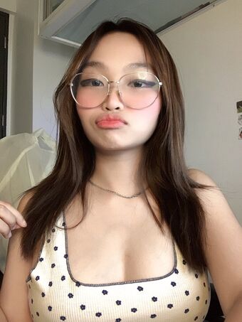 Jocewavy Nagie Wycieki OnlyFans Zdjęcie 25