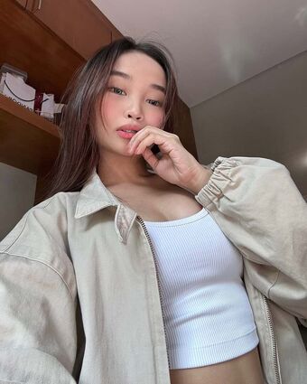 Jocewavy Nagie Wycieki OnlyFans Zdjęcie 29