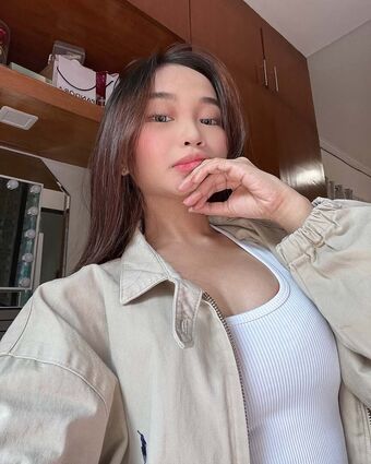 Jocewavy Nagie Wycieki OnlyFans Zdjęcie 30