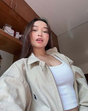 Jocewavy Nagie Wycieki OnlyFans Zdjęcie 31