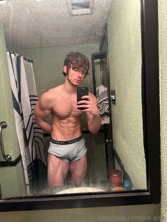 joe.flex