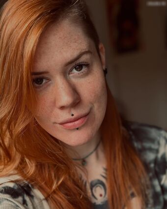 joeleen_gi
