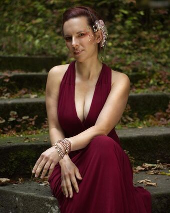 Johanna_Feuerschwanz