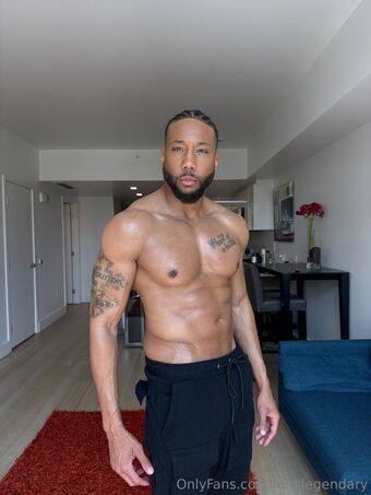 johnlegendary Nagie Wycieki OnlyFans Zdjęcie 42