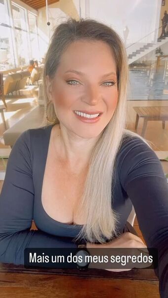 Joice Hasselmann