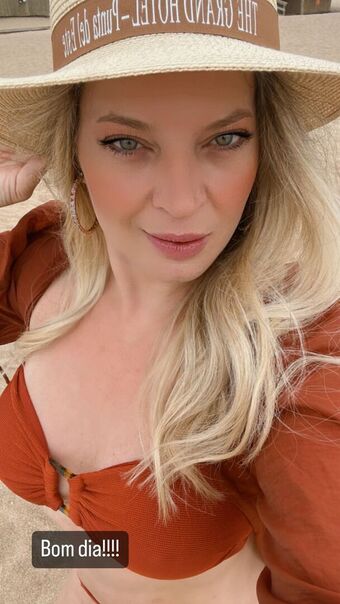 Joice Hasselmann