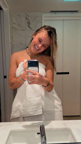 Jojo Siwa Nagie Wycieki OnlyFans Zdjęcie 132