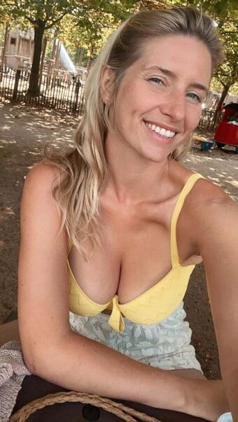 Jolien Orye Nagie Wycieki OnlyFans Zdjęcie 85