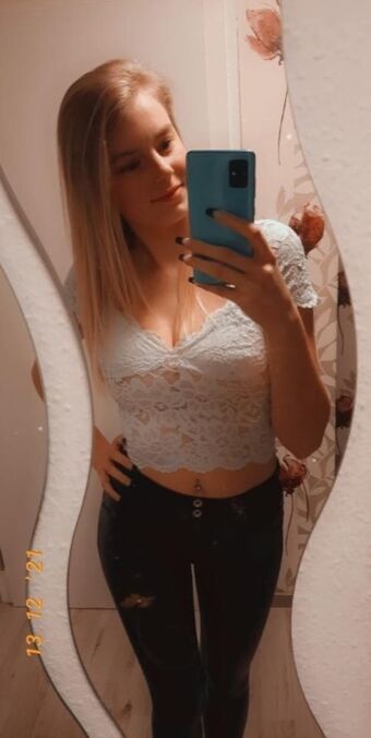 Jolien Nagie Wycieki OnlyFans Zdjęcie 3