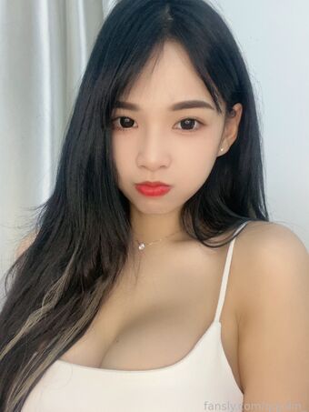Jolin