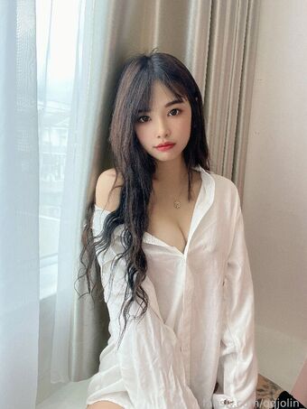 Jolin
