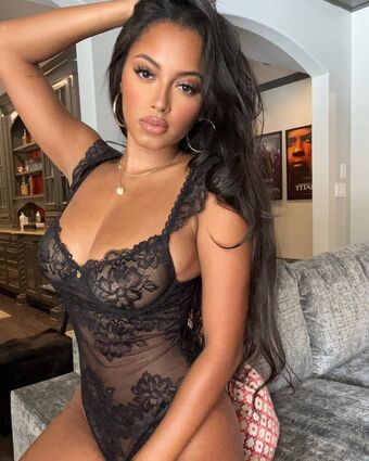 jonica Nagie Wycieki OnlyFans Zdjęcie 17