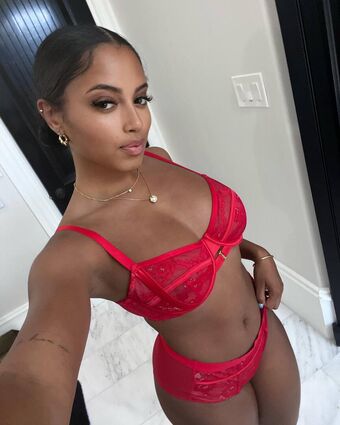 jonica Nagie Wycieki OnlyFans Zdjęcie 19