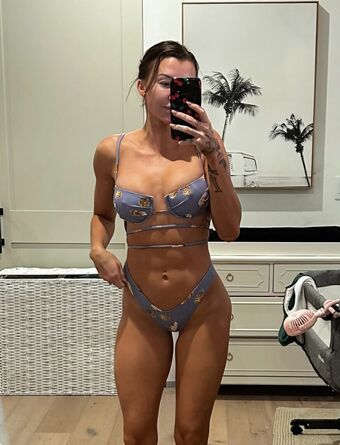 Jordanke Nagie Wycieki OnlyFans Zdjęcie 28