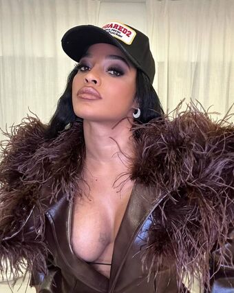 Joseline Hernandez