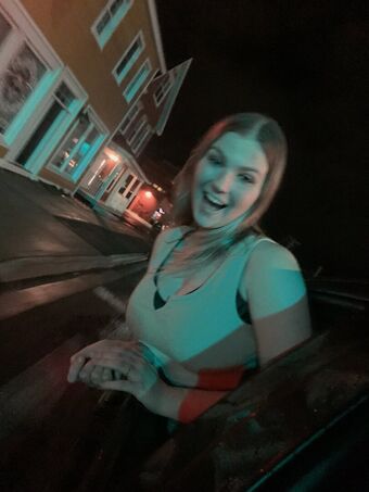 Josie