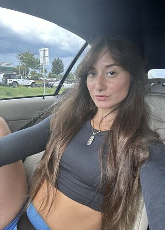 Josofly Nagie Wycieki OnlyFans Zdjęcie 7
