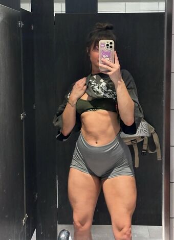 Josofly Nagie Wycieki OnlyFans Zdjęcie 11