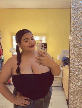 Jossgomez Nagie Wycieki OnlyFans Zdjęcie 28