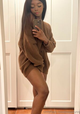 jossselynn