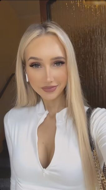 Josyli
