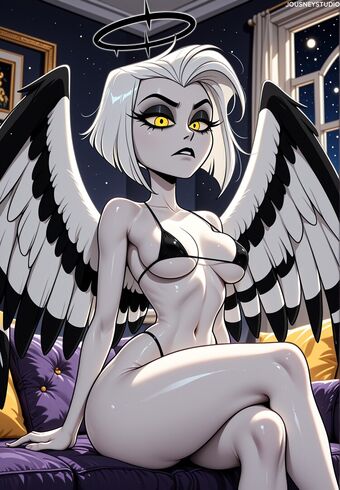 Jousney Studio Share