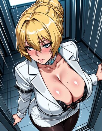 Jousney Studio Share