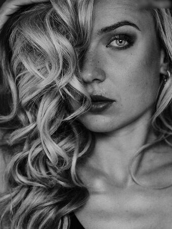 Joy Beune Nagie Wycieki OnlyFans Zdjęcie 52