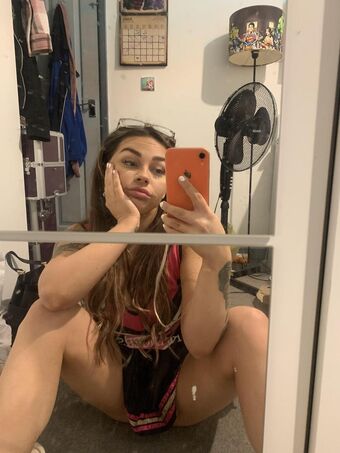 Joy Blue